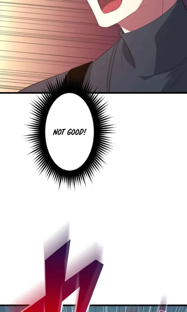 ??? Rank Hidden Equipment Musou Chapter 93 Page 74