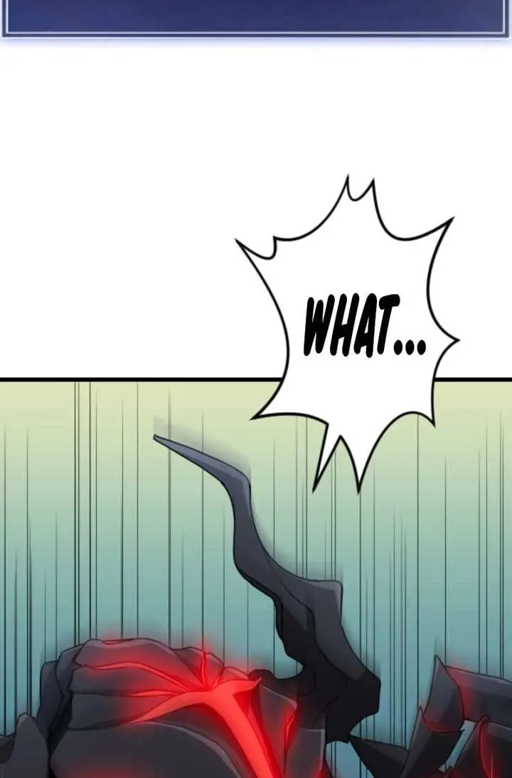 ??? Rank Hidden Equipment Musou Chapter 93 Page 77