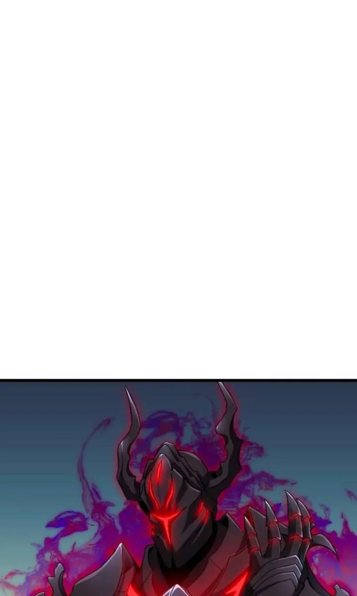 ??? Rank Hidden Equipment Musou Chapter 93 Page 83