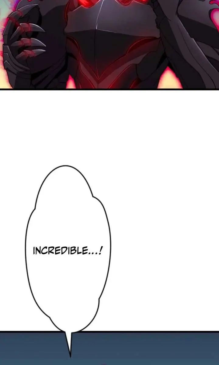 ??? Rank Hidden Equipment Musou Chapter 93 Page 84