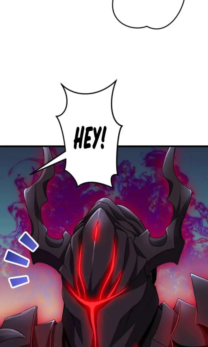 ??? Rank Hidden Equipment Musou Chapter 93 Page 86