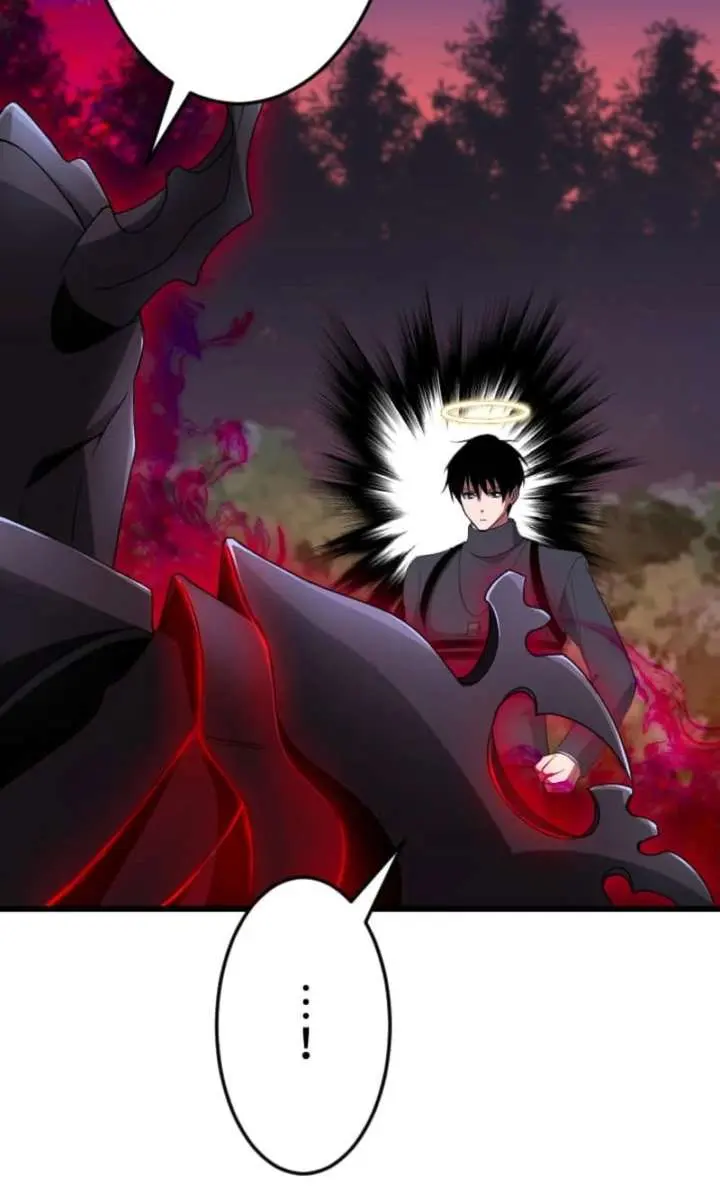 ??? Rank Hidden Equipment Musou Chapter 93 Page 89