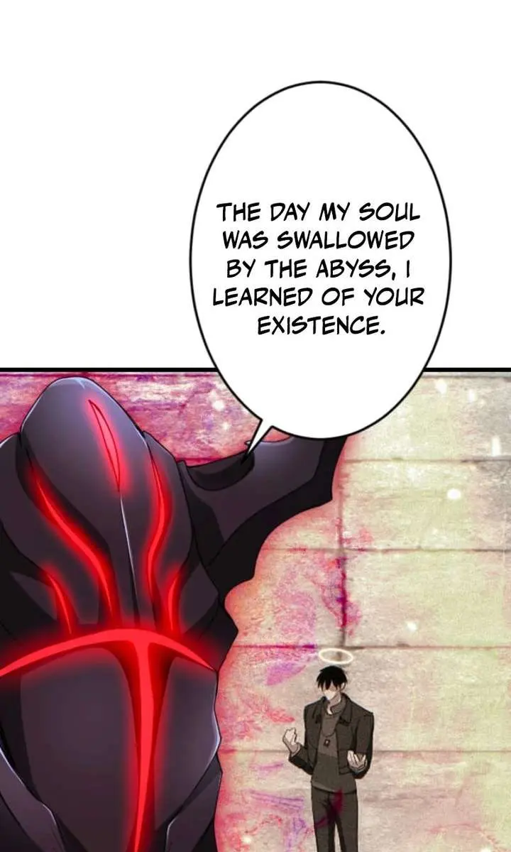 ??? Rank Hidden Equipment Musou Chapter 93 Page 90