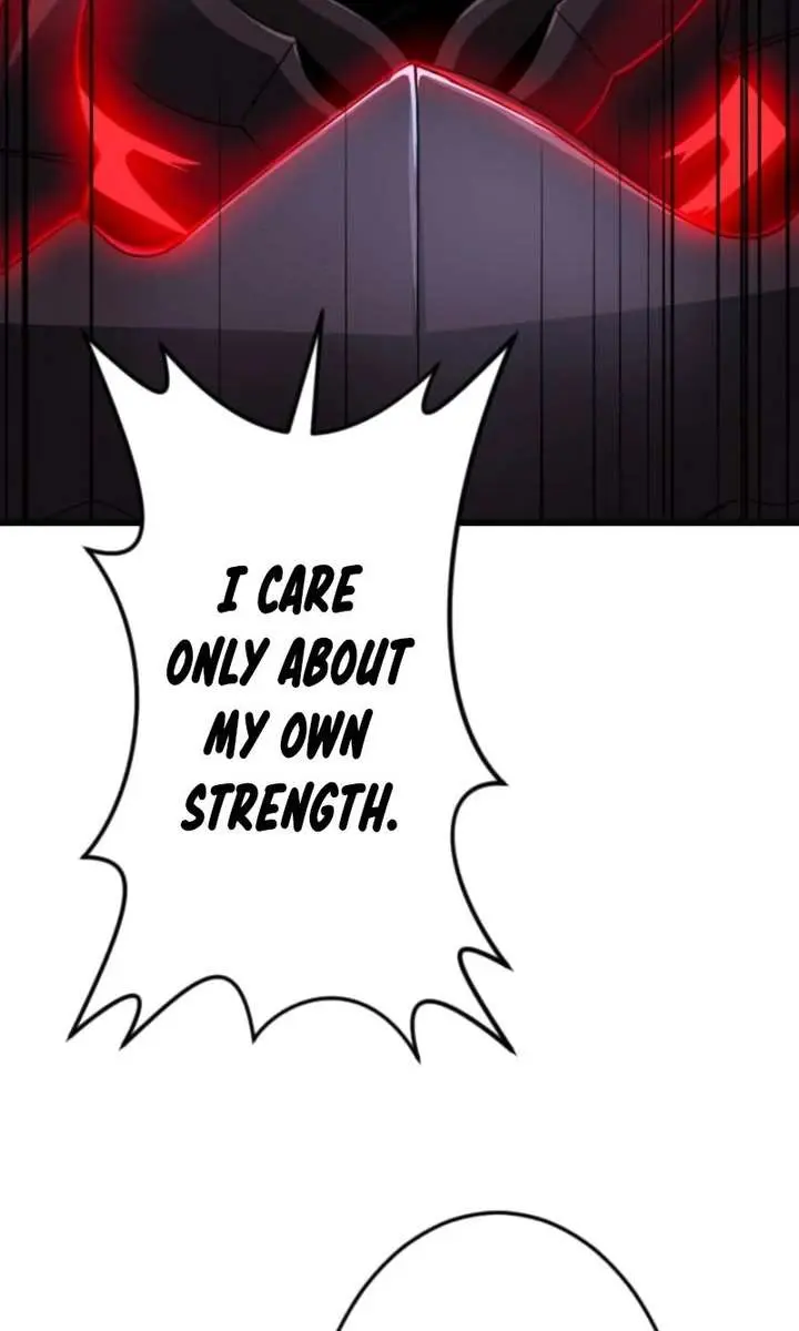 ??? Rank Hidden Equipment Musou Chapter 93 Page 99