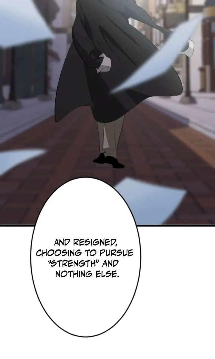 ??? Rank Hidden Equipment Musou Chapter 93 Page 105