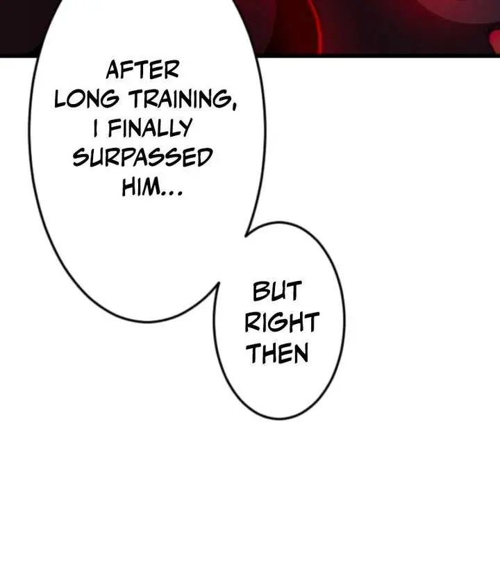 ??? Rank Hidden Equipment Musou Chapter 93 Page 107