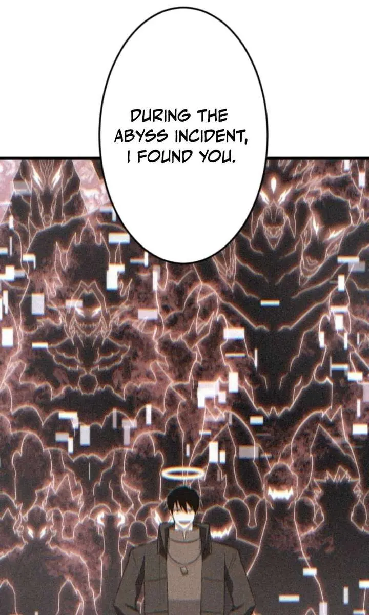 ??? Rank Hidden Equipment Musou Chapter 93 Page 108