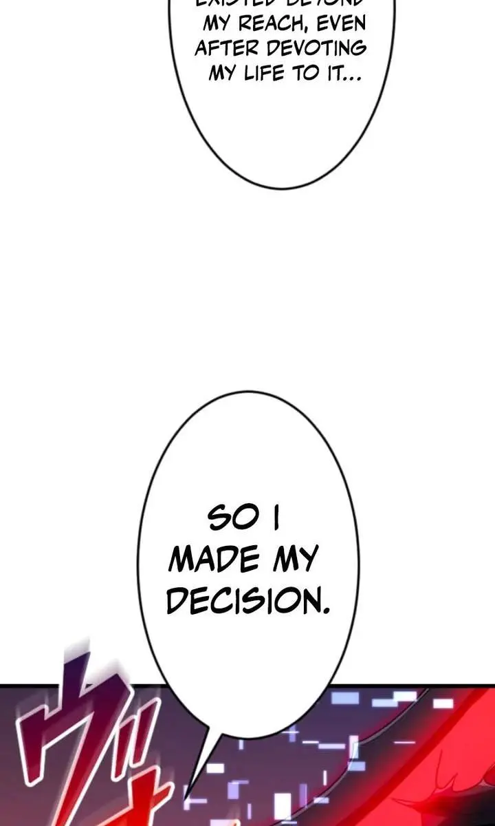 ??? Rank Hidden Equipment Musou Chapter 93 Page 111