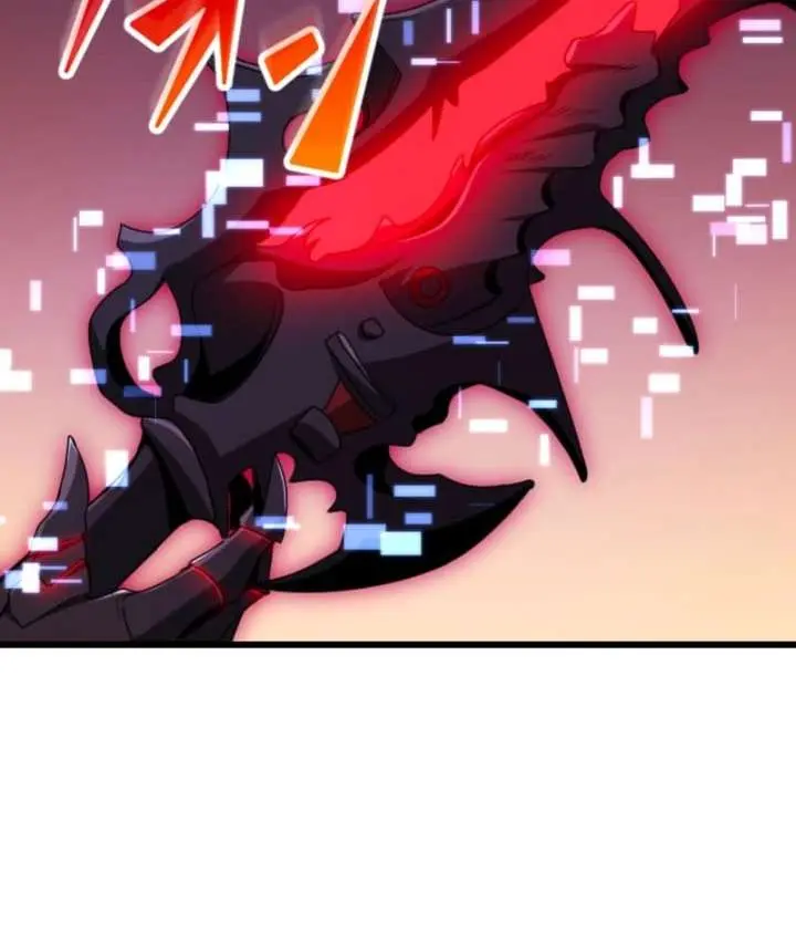 ??? Rank Hidden Equipment Musou Chapter 93 Page 112