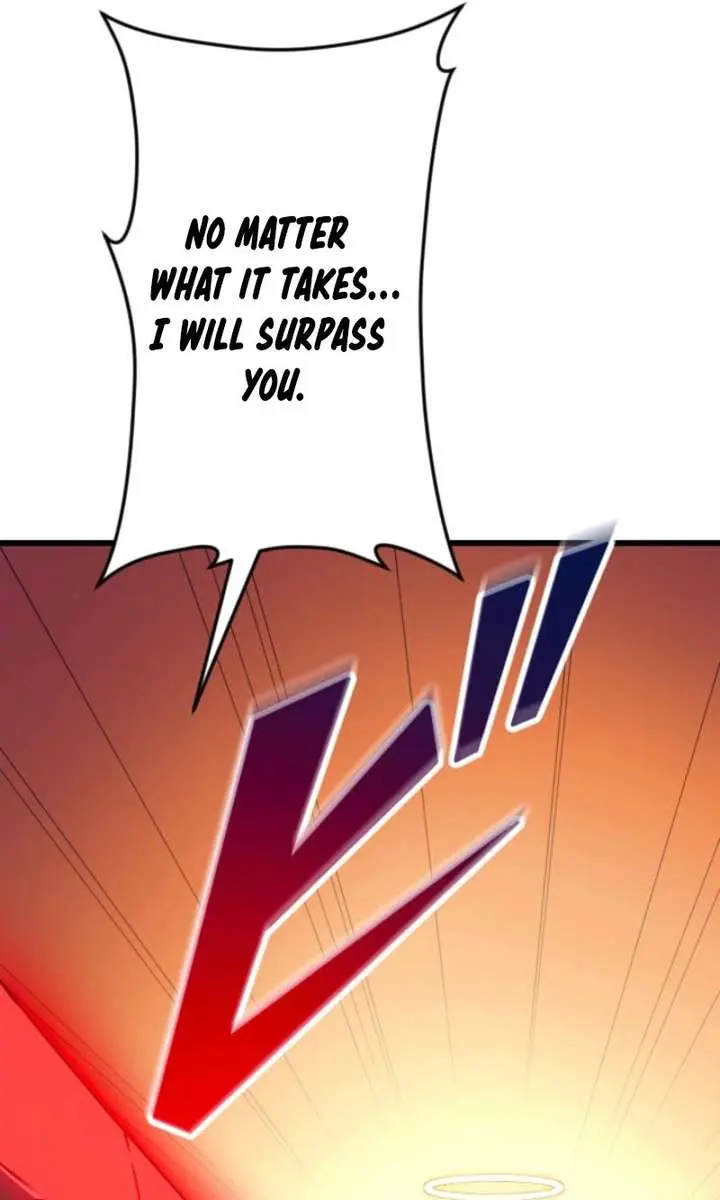 ??? Rank Hidden Equipment Musou Chapter 93 Page 113