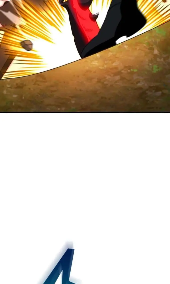 ??? Rank Hidden Equipment Musou Chapter 93 Page 119