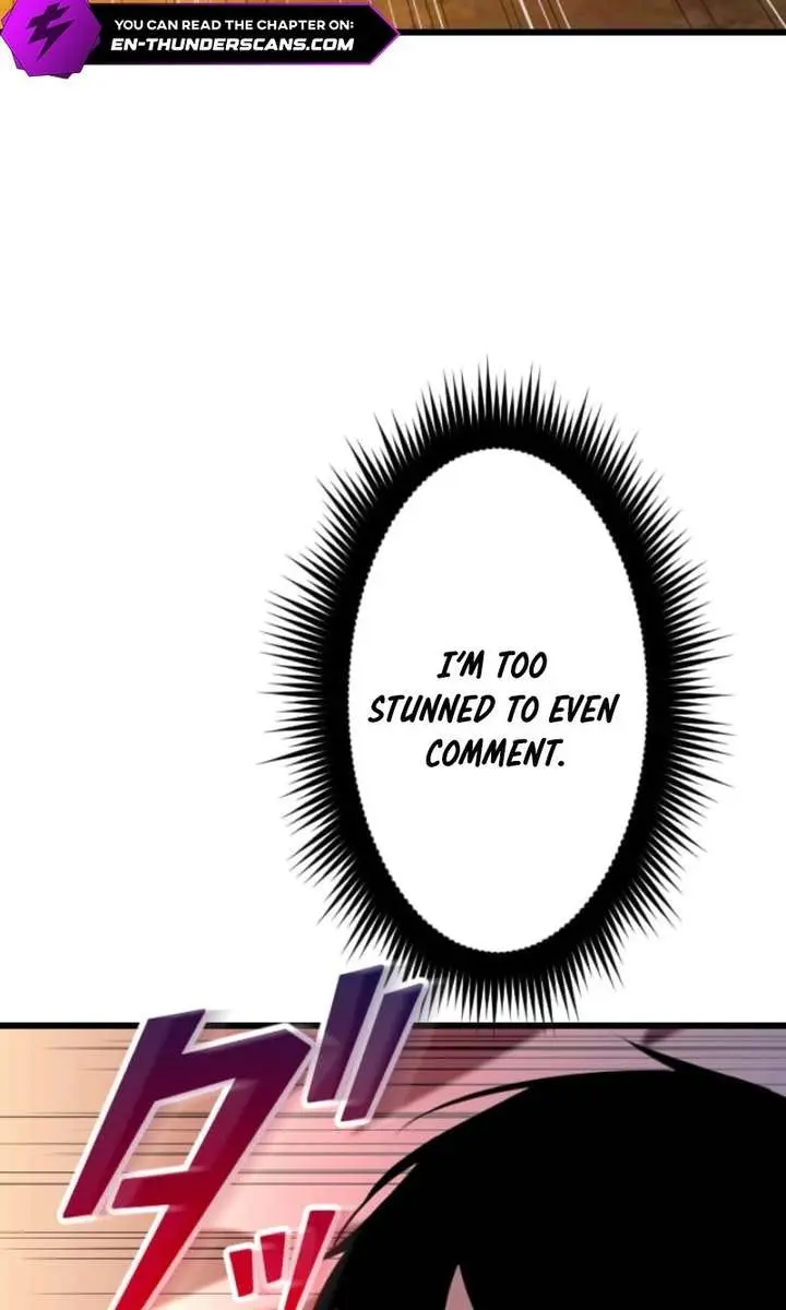 ??? Rank Hidden Equipment Musou Chapter 93 Page 121