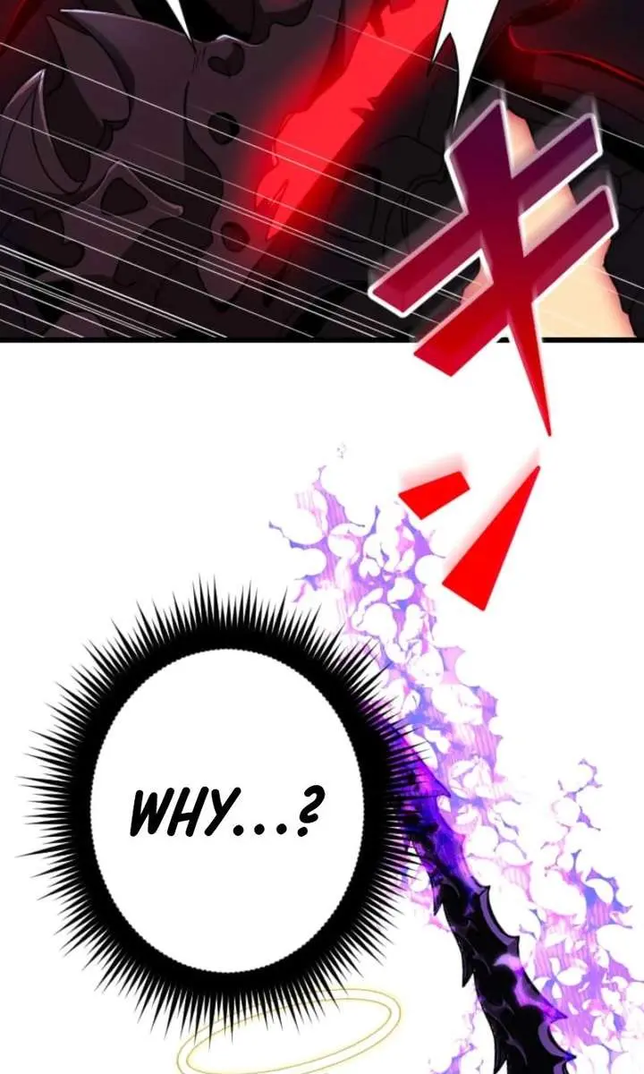 ??? Rank Hidden Equipment Musou Chapter 93 Page 126