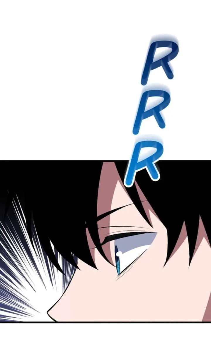 ??? Rank Hidden Equipment Musou Chapter 93 Page 133