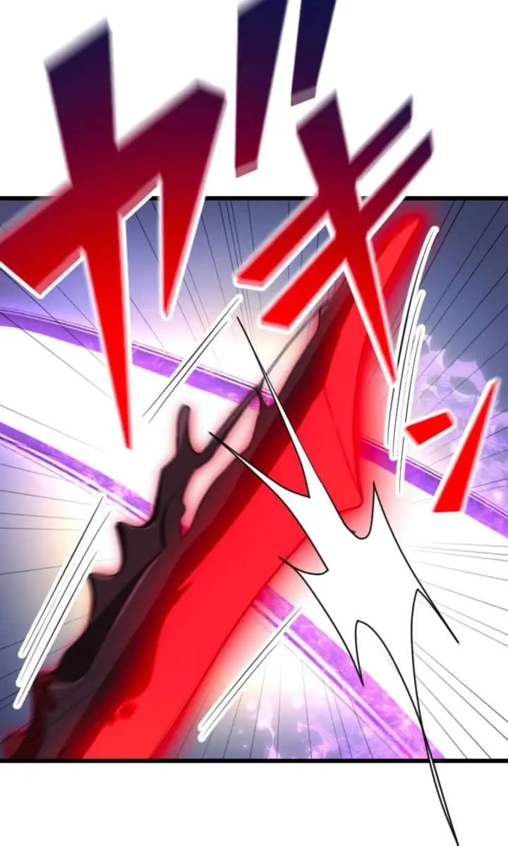 ??? Rank Hidden Equipment Musou Chapter 93 Page 135