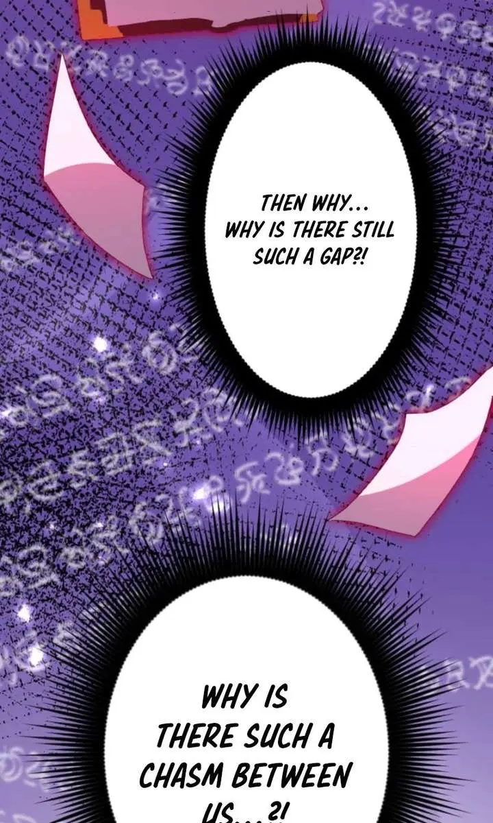??? Rank Hidden Equipment Musou Chapter 93 Page 144