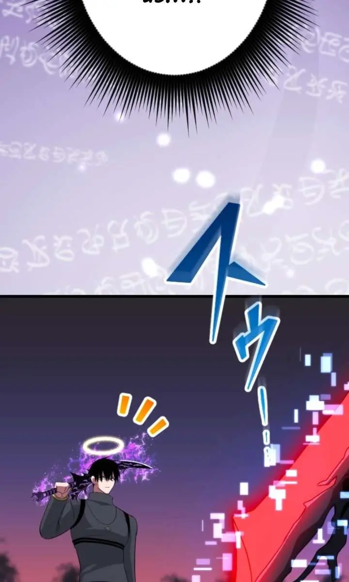 ??? Rank Hidden Equipment Musou Chapter 93 Page 145