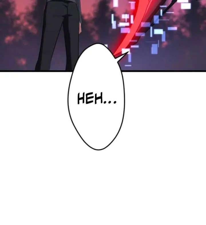 ??? Rank Hidden Equipment Musou Chapter 93 Page 146