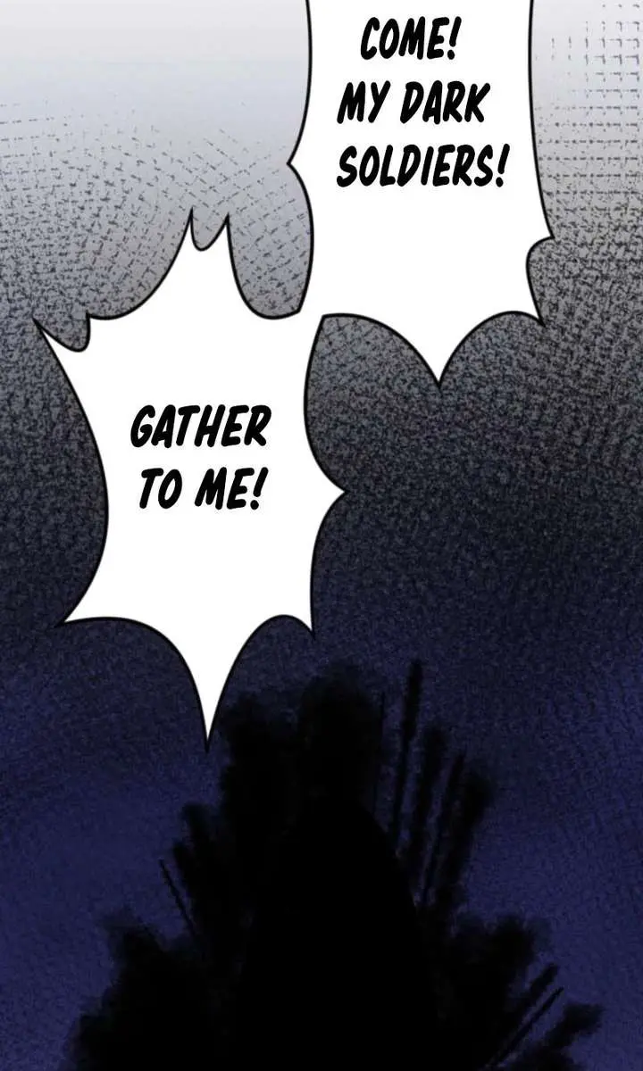 ??? Rank Hidden Equipment Musou Chapter 93 Page 150