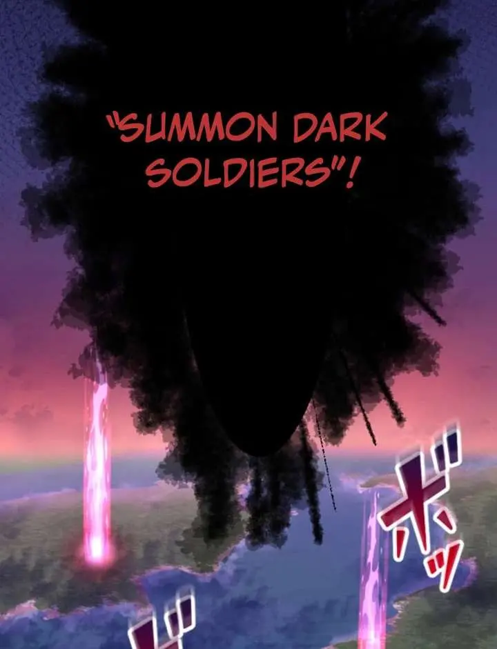 ??? Rank Hidden Equipment Musou Chapter 93 Page 151