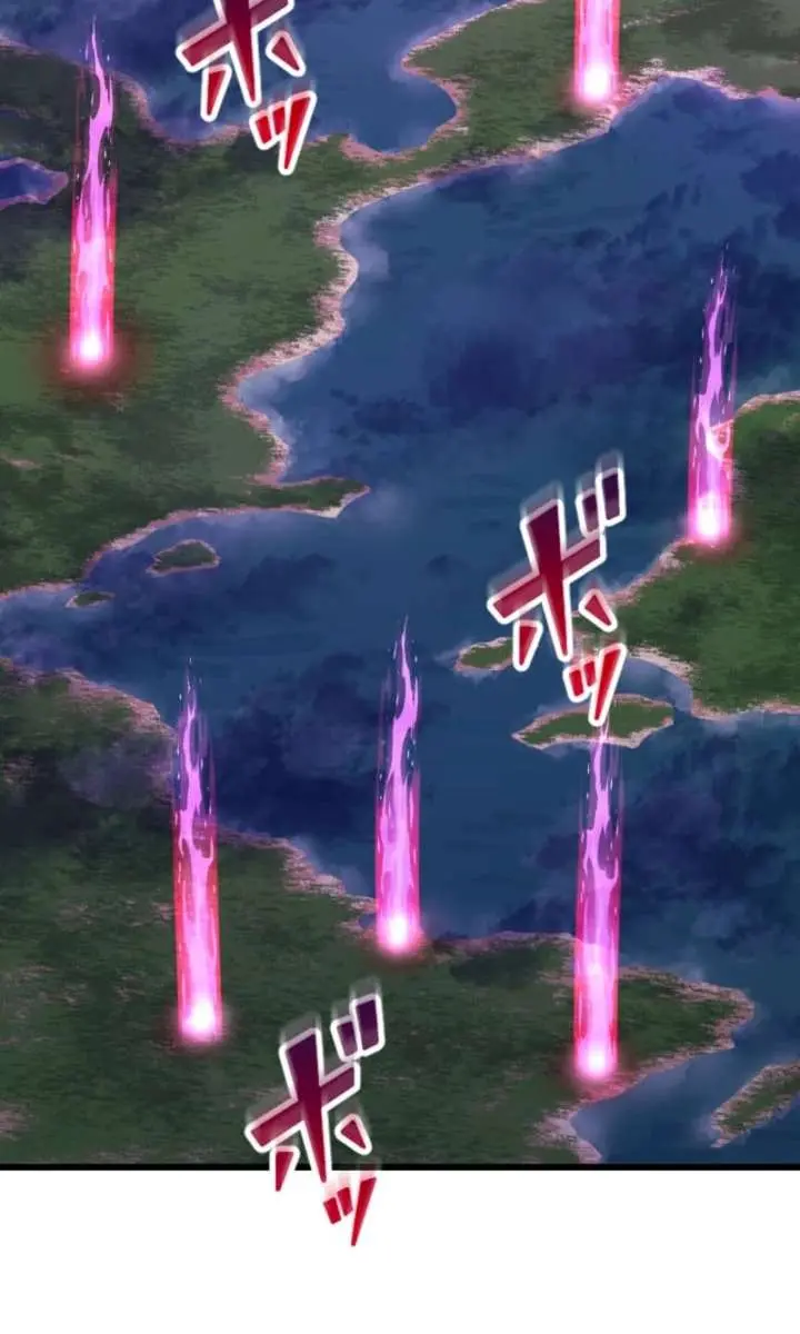??? Rank Hidden Equipment Musou Chapter 93 Page 152