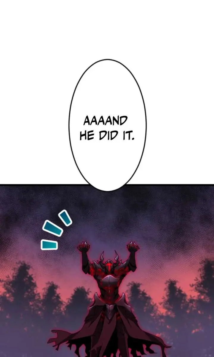 ??? Rank Hidden Equipment Musou Chapter 93 Page 153