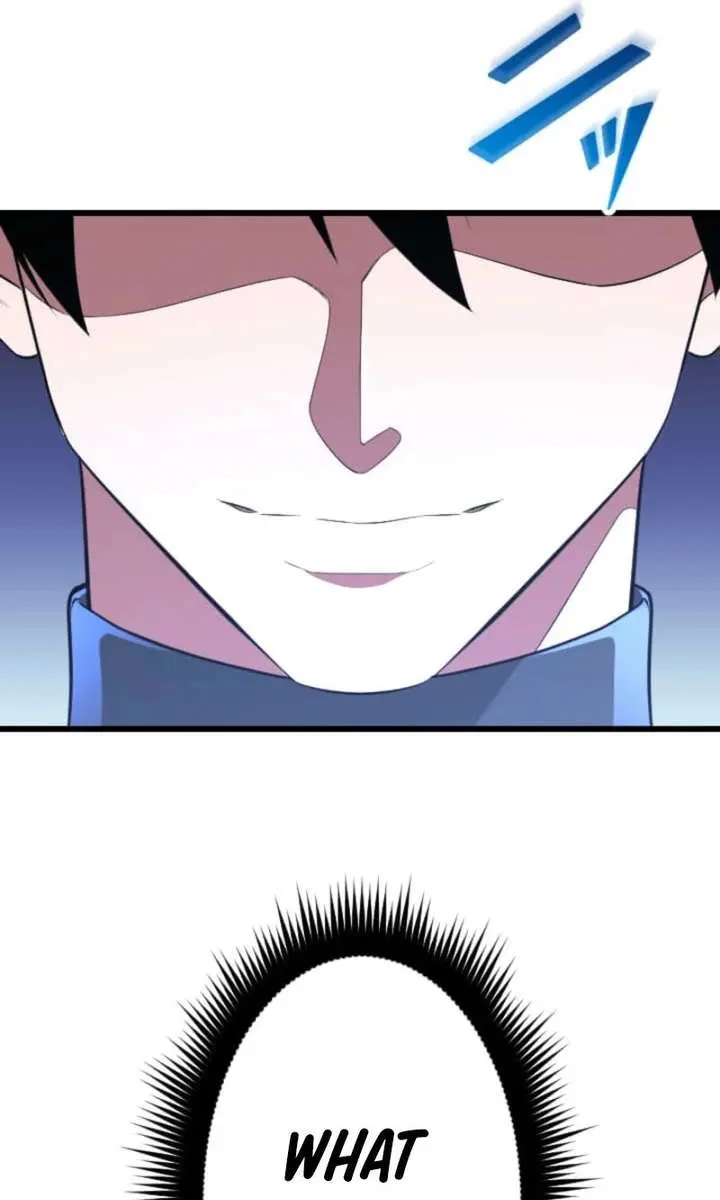 ??? Rank Hidden Equipment Musou Chapter 93 Page 157
