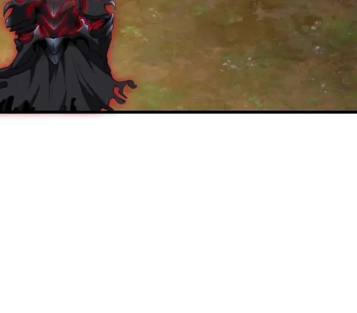 ??? Rank Hidden Equipment Musou Chapter 94 Page 22