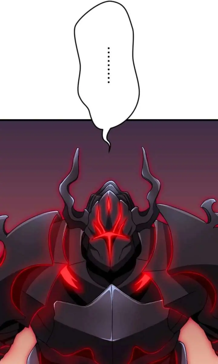 ??? Rank Hidden Equipment Musou Chapter 94 Page 23