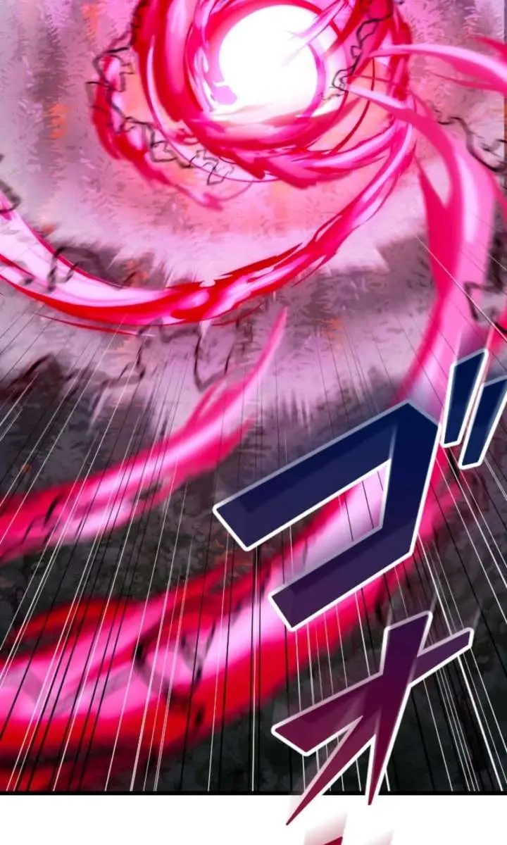 ??? Rank Hidden Equipment Musou Chapter 94 Page 35