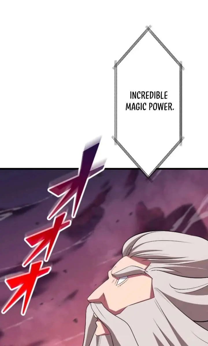 ??? Rank Hidden Equipment Musou Chapter 94 Page 39