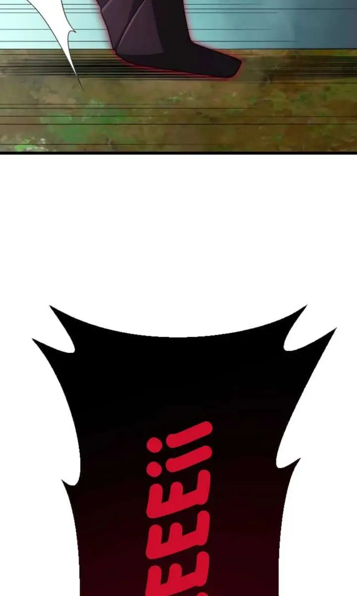 ??? Rank Hidden Equipment Musou Chapter 94 Page 51