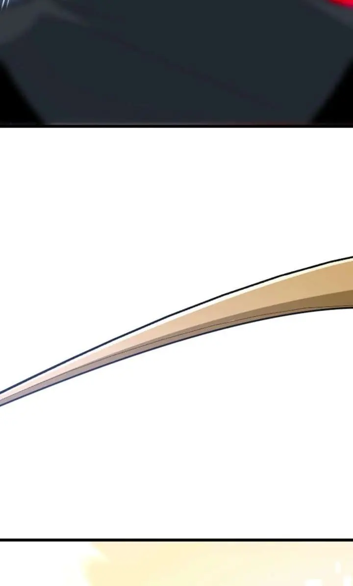 ??? Rank Hidden Equipment Musou Chapter 94 Page 54