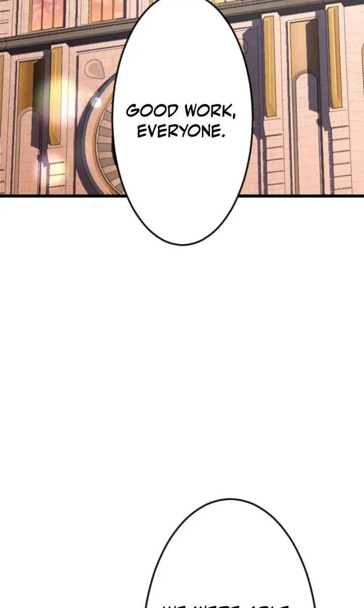 ??? Rank Hidden Equipment Musou Chapter 94 Page 69