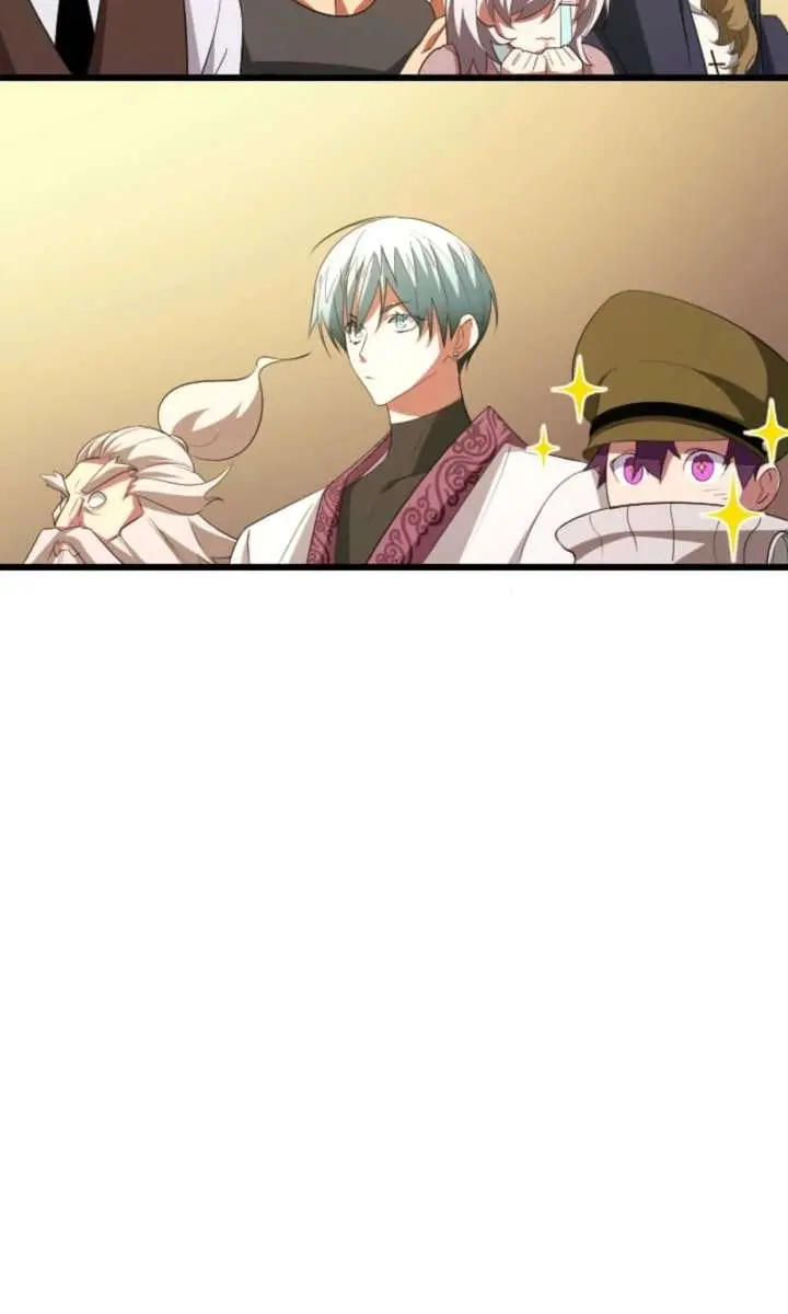??? Rank Hidden Equipment Musou Chapter 94 Page 90