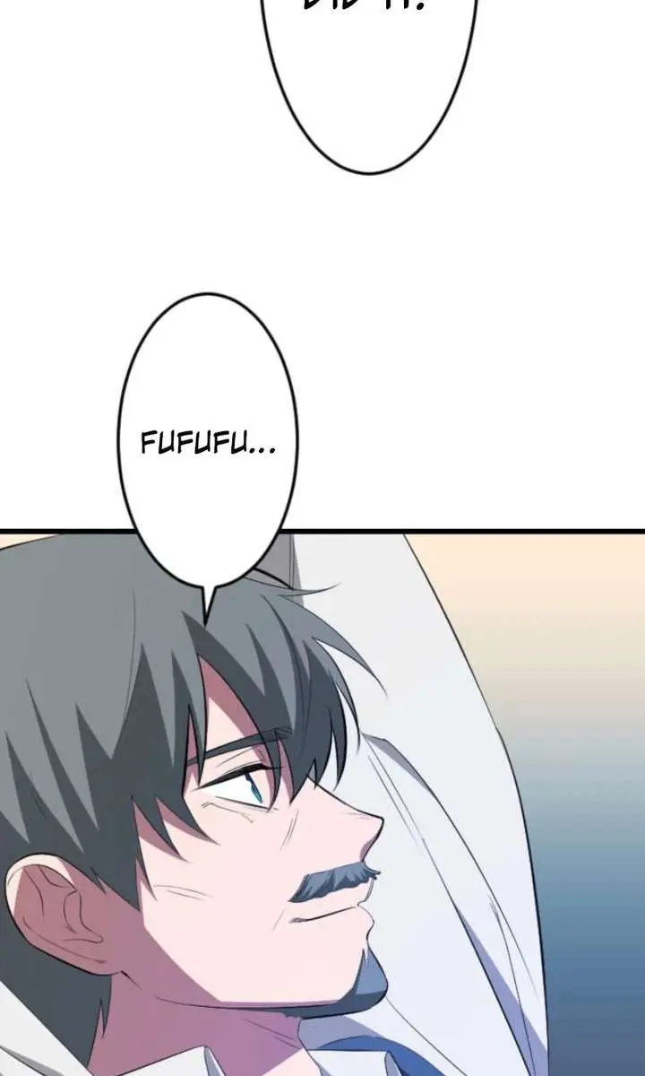 ??? Rank Hidden Equipment Musou Chapter 94 Page 113
