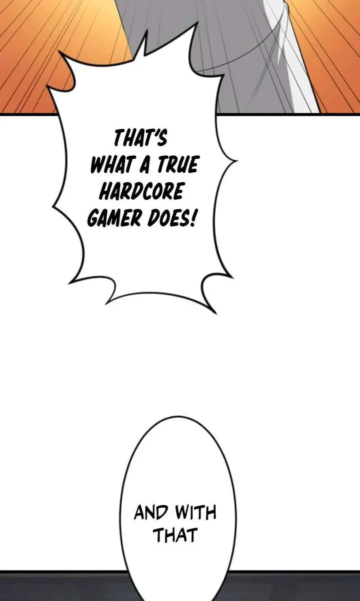 ??? Rank Hidden Equipment Musou Chapter 94 Page 120