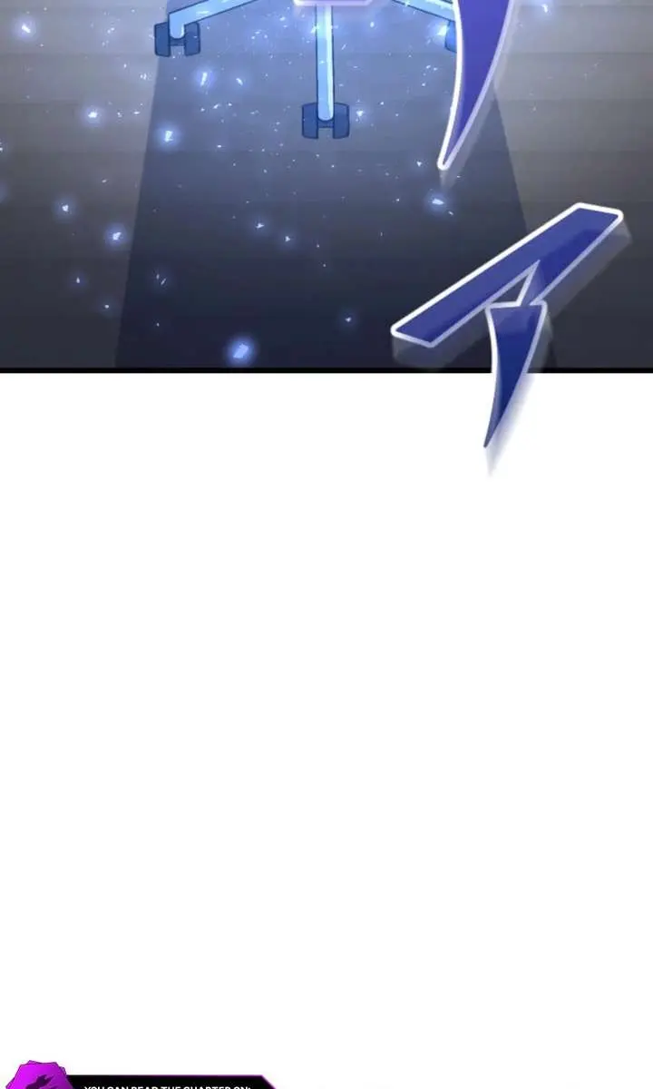 ??? Rank Hidden Equipment Musou Chapter 94 Page 140