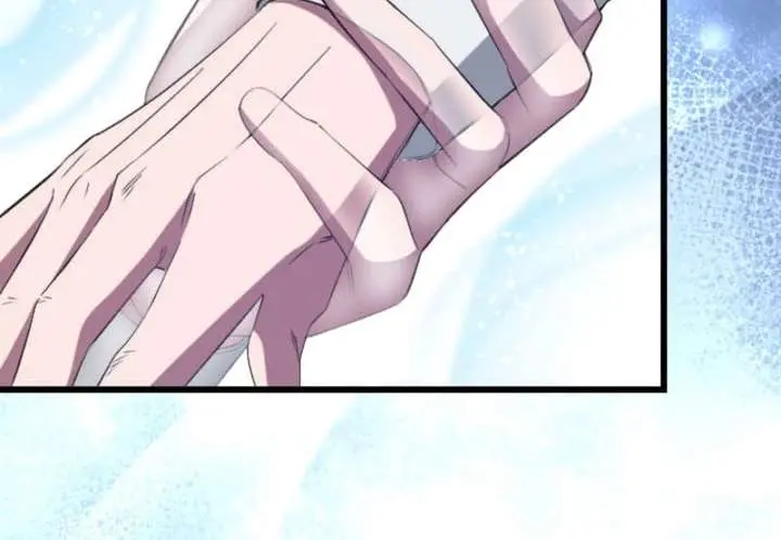 ??? Rank Hidden Equipment Musou Chapter 94 Page 142
