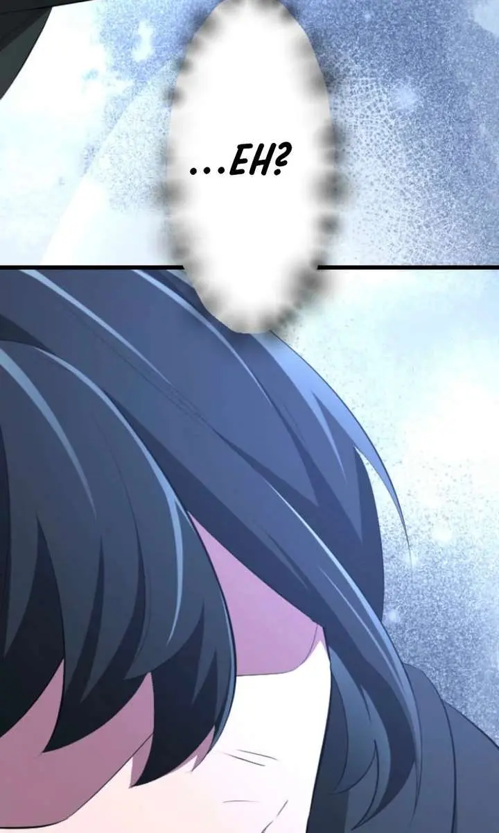 ??? Rank Hidden Equipment Musou Chapter 94 Page 144