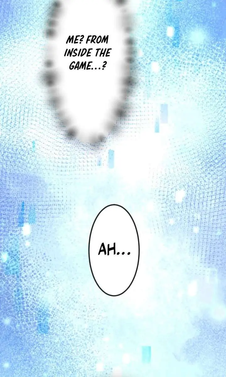 ??? Rank Hidden Equipment Musou Chapter 94 Page 146