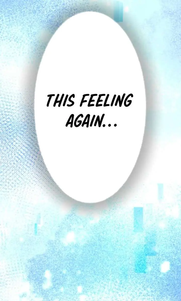 ??? Rank Hidden Equipment Musou Chapter 94 Page 147