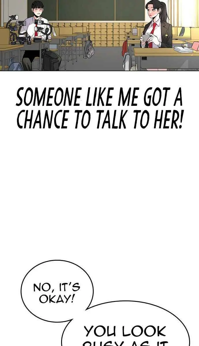Reality Quest Chapter 1 Page 31