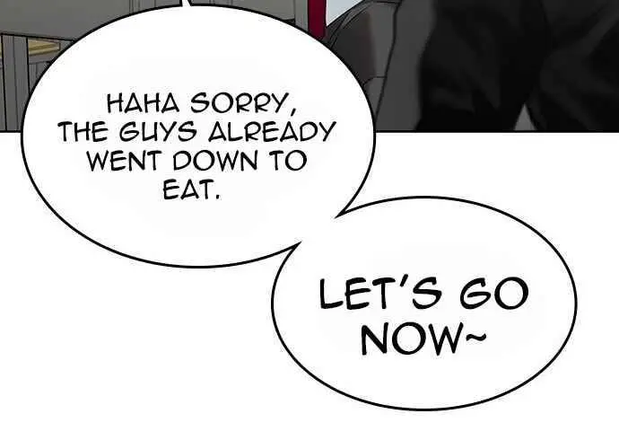 Reality Quest Chapter 1 Page 37