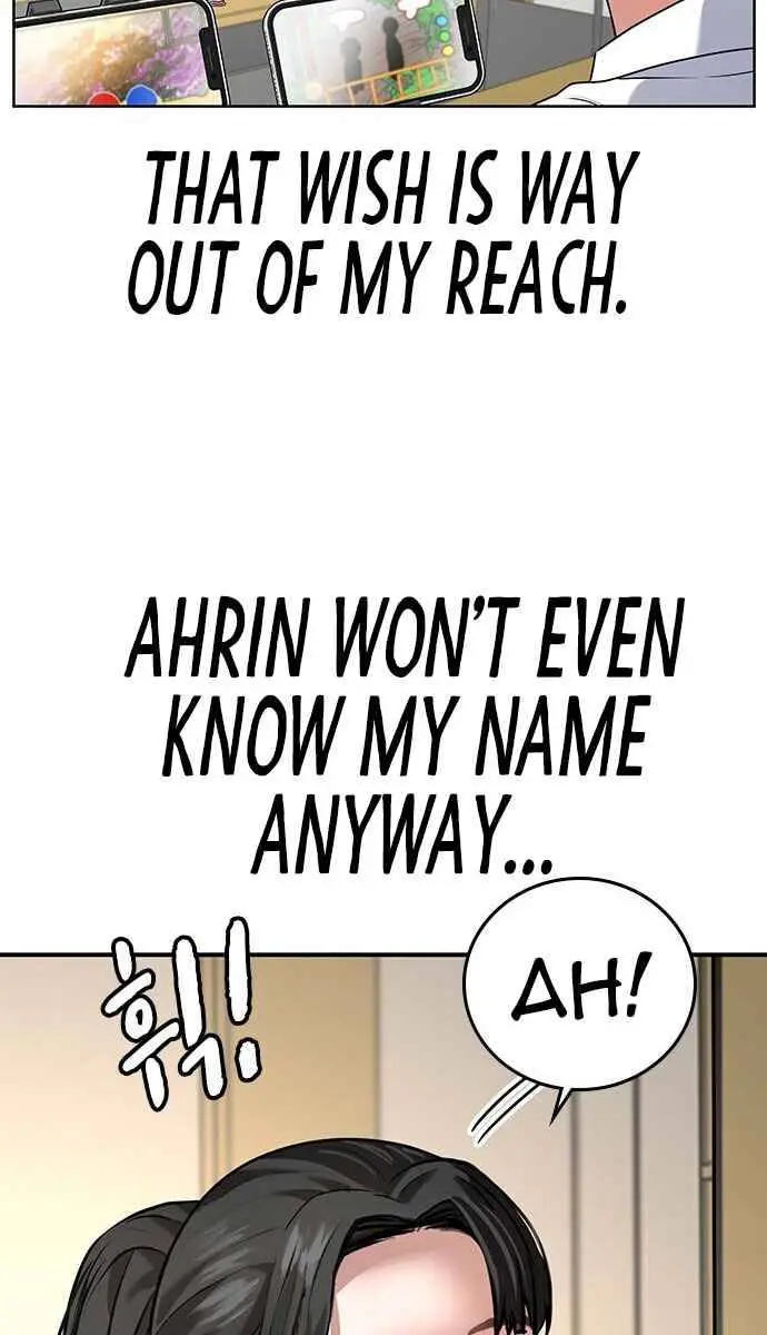 Reality Quest Chapter 1 Page 39