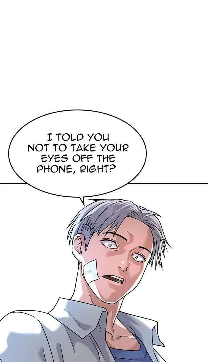 Reality Quest Chapter 1 Page 50