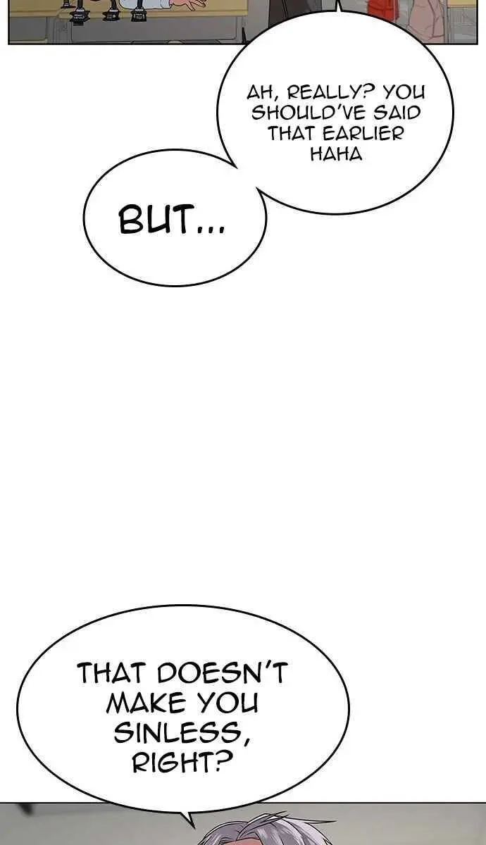 Reality Quest Chapter 1 Page 54