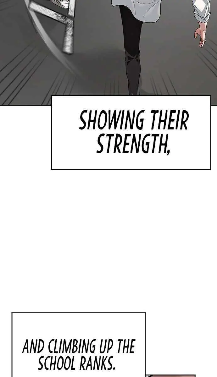 Reality Quest Chapter 1 Page 59