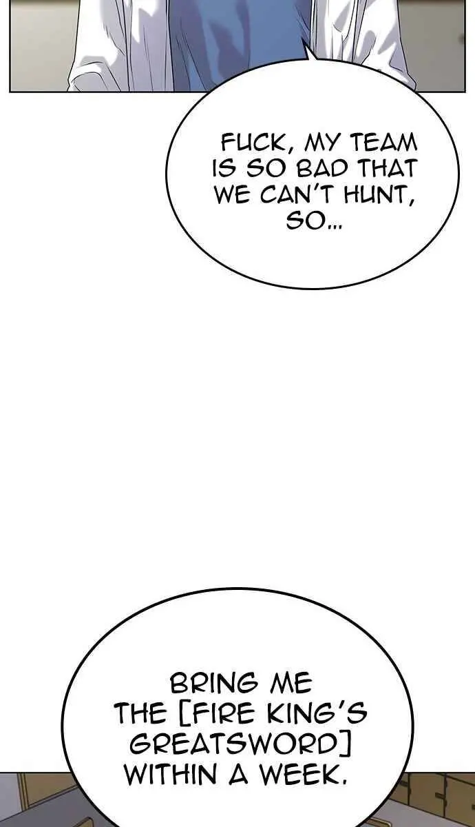 Reality Quest Chapter 1 Page 66