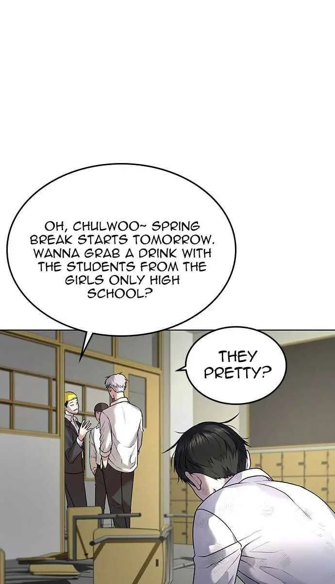 Reality Quest Chapter 1 Page 76